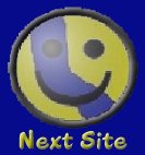 Next Site