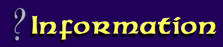 Information