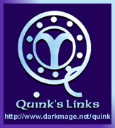 Quink's Links
