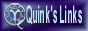 Quink's Links