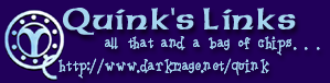 Quink's Links