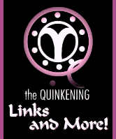 Quink's Links