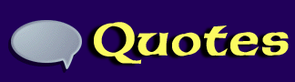 Quotes