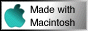 Mac Made